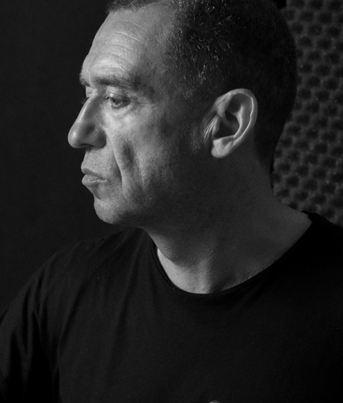 Valery%20Brusilovsky